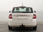 Skoda Fabia, 1.4 TDI, Serv.kniha, Navi, Klima,,