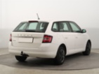 Skoda Fabia, 1.4 TDI, Serv.kniha, Navi, Klima,,