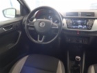 Skoda Fabia, 1.4 TDI, Serv.kniha, Navi, Klima,,