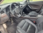 Mazda 6, 2.2 4x4 SKYACTIV 129 KW, kombi, nafta