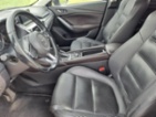 Mazda 6, 2.2 4x4 SKYACTIV 129 KW, kombi, nafta