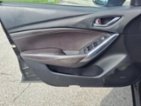 Mazda 6, 2.2 4x4 SKYACTIV 129 KW, kombi, nafta