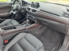 Mazda 6, 2.2 4x4 SKYACTIV 129 KW, kombi, nafta