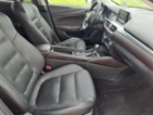 Mazda 6, 2.2 4x4 SKYACTIV 129 KW, kombi, nafta
