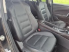 Mazda 6, 2.2 4x4 SKYACTIV 129 KW, kombi, nafta