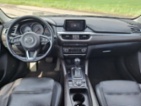 Mazda 6, 2.2 4x4 SKYACTIV 129 KW, kombi, nafta