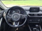 Mazda 6, 2.2 4x4 SKYACTIV 129 KW, kombi, nafta