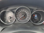 Mazda 6, 2.2 4x4 SKYACTIV 129 KW, kombi, nafta