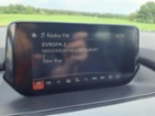 Mazda 6, 2.2 4x4 SKYACTIV 129 KW, kombi, nafta
