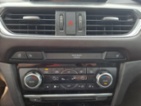 Mazda 6, 2.2 4x4 SKYACTIV 129 KW, kombi, nafta