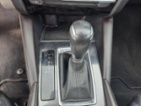 Mazda 6, 2.2 4x4 SKYACTIV 129 KW, kombi, nafta
