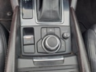 Mazda 6, 2.2 4x4 SKYACTIV 129 KW, kombi, nafta