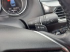 Mazda 6, 2.2 4x4 SKYACTIV 129 KW, kombi, nafta
