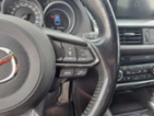 Mazda 6, 2.2 4x4 SKYACTIV 129 KW, kombi, nafta