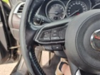 Mazda 6, 2.2 4x4 SKYACTIV 129 KW, kombi, nafta