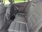 Mazda 6, 2.2 4x4 SKYACTIV 129 KW, kombi, nafta