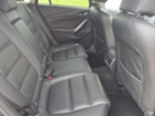 Mazda 6, 2.2 4x4 SKYACTIV 129 KW, kombi, nafta