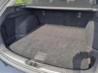Mazda 6, 2.2 4x4 SKYACTIV 129 KW, kombi, nafta