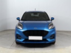Ford Puma, 1.0 EcoBoost mHEVST-Line , ČR,1.maj,