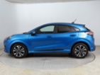 Ford Puma, 1.0 EcoBoost mHEVST-Line , ČR,1.maj,
