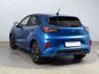Ford Puma, 1.0 EcoBoost mHEVST-Line , ČR,1.maj,
