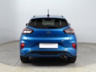 Ford Puma, 1.0 EcoBoost mHEVST-Line , ČR,1.maj,