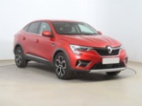 Renault Arkana, 1.3 TCeIntens ,, SUV, Benzín