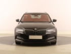 Skoda Superb, 2.0 TDI, digi klima, Infotainment,,