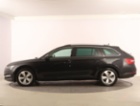 Skoda Superb, 2.0 TDI, digi klima, Infotainment,,