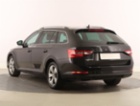 Skoda Superb, 2.0 TDI, digi klima, Infotainment,,