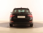 Skoda Superb, 2.0 TDI, digi klima, Infotainment,,