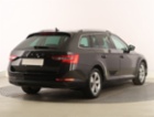 Skoda Superb, 2.0 TDI, digi klima, Infotainment,,