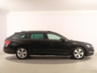 Skoda Superb, 2.0 TDI, digi klima, Infotainment,,