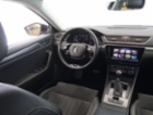 Skoda Superb, 2.0 TDI, digi klima, Infotainment,,
