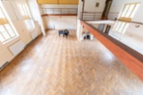 Pronájem obchodního prostoru 440 m, Štěpánovice u Tišnova