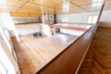 Pronájem obchodního prostoru 440 m, Štěpánovice u Tišnova