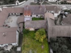 Pronájem obchodního prostoru 440 m, Štěpánovice u Tišnova