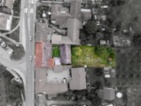 Pronájem obchodního prostoru 440 m, Štěpánovice u Tišnova