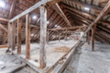 Pronájem obchodního prostoru 440 m, Štěpánovice u Tišnova