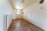 Pronájem obchodního prostoru 440 m, Štěpánovice u Tišnova