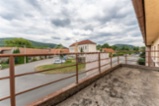 Pronájem obchodního prostoru 440 m, Štěpánovice u Tišnova