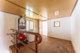Pronájem obchodního prostoru 440 m, Štěpánovice u Tišnova