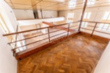 Pronájem obchodního prostoru 440 m, Štěpánovice u Tišnova