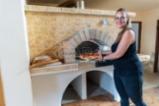 Pronájem obchodního prostoru 440 m, Štěpánovice u Tišnova