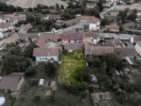 Pronájem obchodního prostoru 440 m, Štěpánovice u Tišnova