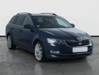 Skoda Octavia, 2.0 TDI, Automat, Navi, Tempomat,,