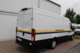 Iveco Daily, 35S160 2,3 Hi-Matic Maxi+klima
