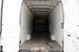 Iveco Daily, 35S160 2,3 Hi-Matic Maxi+klima