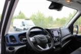 Iveco Daily, 35S160 2,3 Hi-Matic Maxi+klima