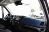 Iveco Daily, 35S160 2,3 Hi-Matic Maxi+klima